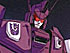 Abominus Pre-Cut Sticker Sheet Now Available @ Reprolabels.com