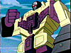 Transformers News: New Transformers ROTF Toy News-  UK Toy Fair (Spoiler Alert!)