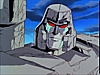 Transformers News: New CGI Video of G1 Megatron vs Prime on Official TF Universe Site