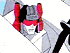 Transformers News: Warrning: Is your Encore Metroplex a KO?