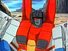 Transformers News: Hirotaka Suzuoki has Passed Away