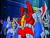 Transformers G1 Marathon to air on Teletoon Retro