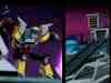 Transformers News: Derrick Wyatt Teases Transformers Animated Season 3!