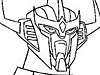 Transformers News: New TFA characters revealed: Alpha Trion, Dai Atlas and a new Decepticon!