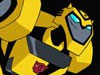 Transformers News: Target.com Has 'Street Patrol Bumblebee' For Order