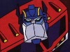 Transformers News: Auction For Animated Earth Mode Voyager Optimus Prime