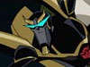 Transformers News: First Images of Transformers Animated Prowl and Packaging! (Updated with Bio!)