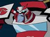 New "Transformers Animated" Video Clip Online