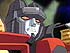 Transformers News: TRANSFORMERS: ARMADA "JUNGLE"