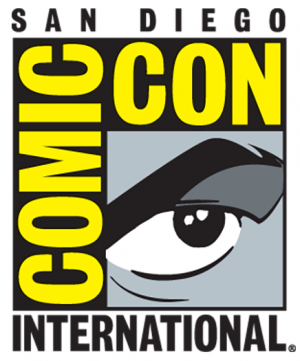 San Diego Comic Con 2017 Saturday Schedule: Cartoons with Transformers Rescue Bots & Beast Wars #SDCC2017