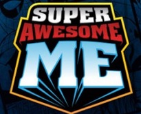 Transformers News: Hasbro, Marvel And SuperAwesomeMe Making Your Kids Into Superheroes This Holiday Season