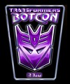 Transformers News: BotCon update: No registration for Monday 5 / 10, Primus Package rules clarification