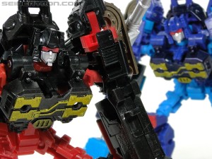 Transformers News: Twincast / Podcast Episode #285 "Monster Mashup"