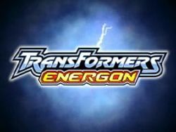 Transformers News: Transformers Energon: The Complete Series Scheduled for May 6 Release Date