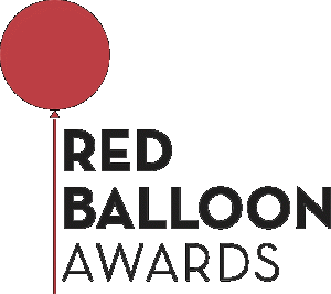 Transformers News: IDW Publishing To Receive Red Balloon Award In Recognition of Contributions To Community Literacy Efforts