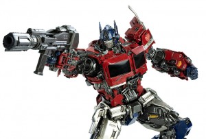 Transformers News: BigBadToyStore Sponsor News - 13th May