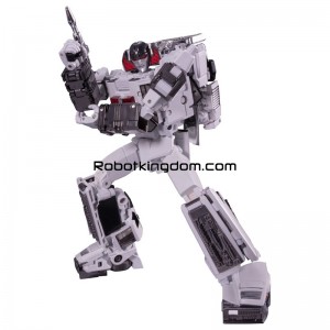 Transformers News: RobotKingdom.com Newsletter #1429