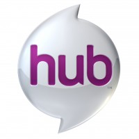 HUB NETWORK KICKS OFF PLANS FOR COMIC-CON INTERNATIO​NAL: SAN DIEGO