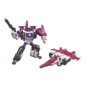 Transformers News: Siege Apeface Available on Amazon.com for $24.99