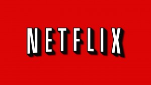 Transformers News: Netflix Removing Transformers from its Service?