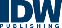 Transformers News: IDW Releases WonderCon 2012 Details