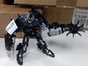 Transformers News: Transtopian Round-Up! February 2019 Edition