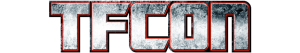 Tickets Now On Sale for TFcon DC 2017