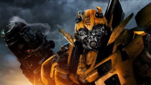 Transformers News: Transformers Universe: Bumblebee News Roundup