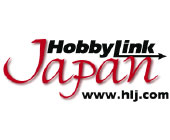 Transformers News: HobbyLinkJapan.com's 15th Anniversary Celebration!