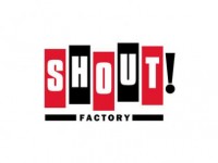 Transformers News: Shout! Factory SDCC Press Release