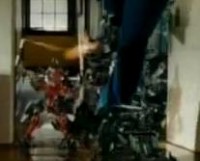 Transformers News: ROTF TV Spot again! - This time featuring the kitchen bots