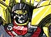 Transformers News: Hasbro Updates Site W/ Part 2 of Comic