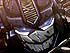 Transformers News: Energon Optimus Prime Reviewed!