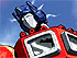 Transformers News: G1 revival as Alternators?