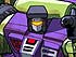 Transformers News: Dreamwave G1 TF Comic #4 Sneak Preview