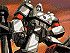Transformers News: Graham Cracker's Megatron litho and more ...