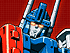 Transformers News: The Mystery of Ultra Magnus