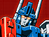 Transformers News: New Wallpapers @ DreamWaveProd.ca