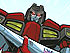 Transformers News: 2nd Comic Updated @ Transformers.com