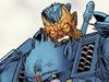 Transformers News: IDW Art Du Jour! Update: Transformers: Beast Wars Sourcebook #1