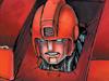 Transformers News: Custom G1 Ironhide / Ratchet Heads In Stock At BBTS