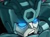 Transformers News: IDW Art Du Jour! Update: Transformers Spotlight: Kup