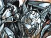 Transformers News: Furman Update on U.K. Transformers #6