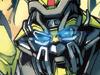 Transformers News: IDW New Releases for June 20th