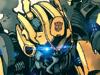 Transformers News: IDW Comics to be Republished in Italy by Panini
