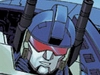 Transformers News: Evil Nightbeat Is Botcon 2008 Customizing Class Project