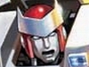 Transformers News: IDW Publishing Art du Jour: Infiltration Issue 6 Preview