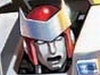 Transformers News: Devastation #3 Teasers