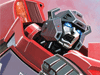 Transformers News: Spotlight Sideswipe is Su-per