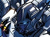 Transformers News: Botcon Comic Exclusive Cover and Review (Spoilers and Cover Pic 6-28-07!)